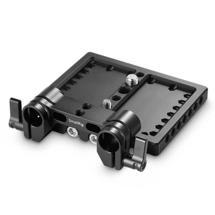 SmallRig 1756